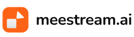 MeetStream AI