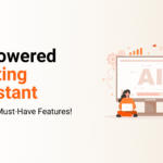 10 Must-Have Features in an AI-Powered Meeting Assistant