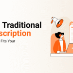 AI Meeting Agents vs. Traditional Transcription Tools_ Which One Fits Your Workflow