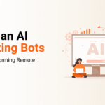 How AI Meeting Bots Are Transforming Remote Work