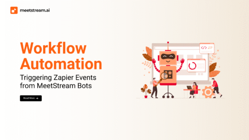Workflow Automation