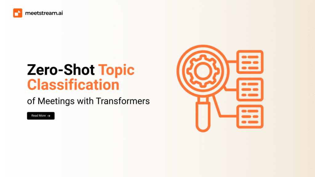 Zero-Shot Topic Classification