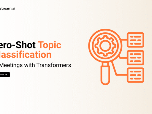 Zero-Shot Topic Classification